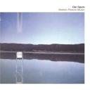 mrcd9999_Der Spyra_Motion Picture Music&nbsp;(2016-05-22 20:00:59)